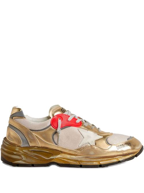  GOLDEN GOOSE DELUXE BRAND | GMF00884 F00746165225